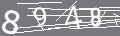 capsa
